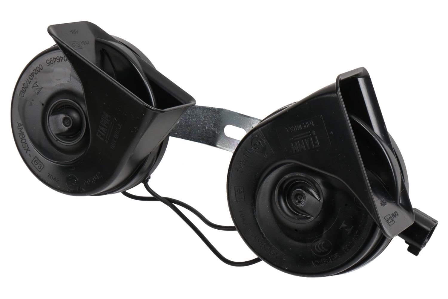 【oYo】 ALPINE DAF9Z Amazon.co.jp: ALPINE Floating 9