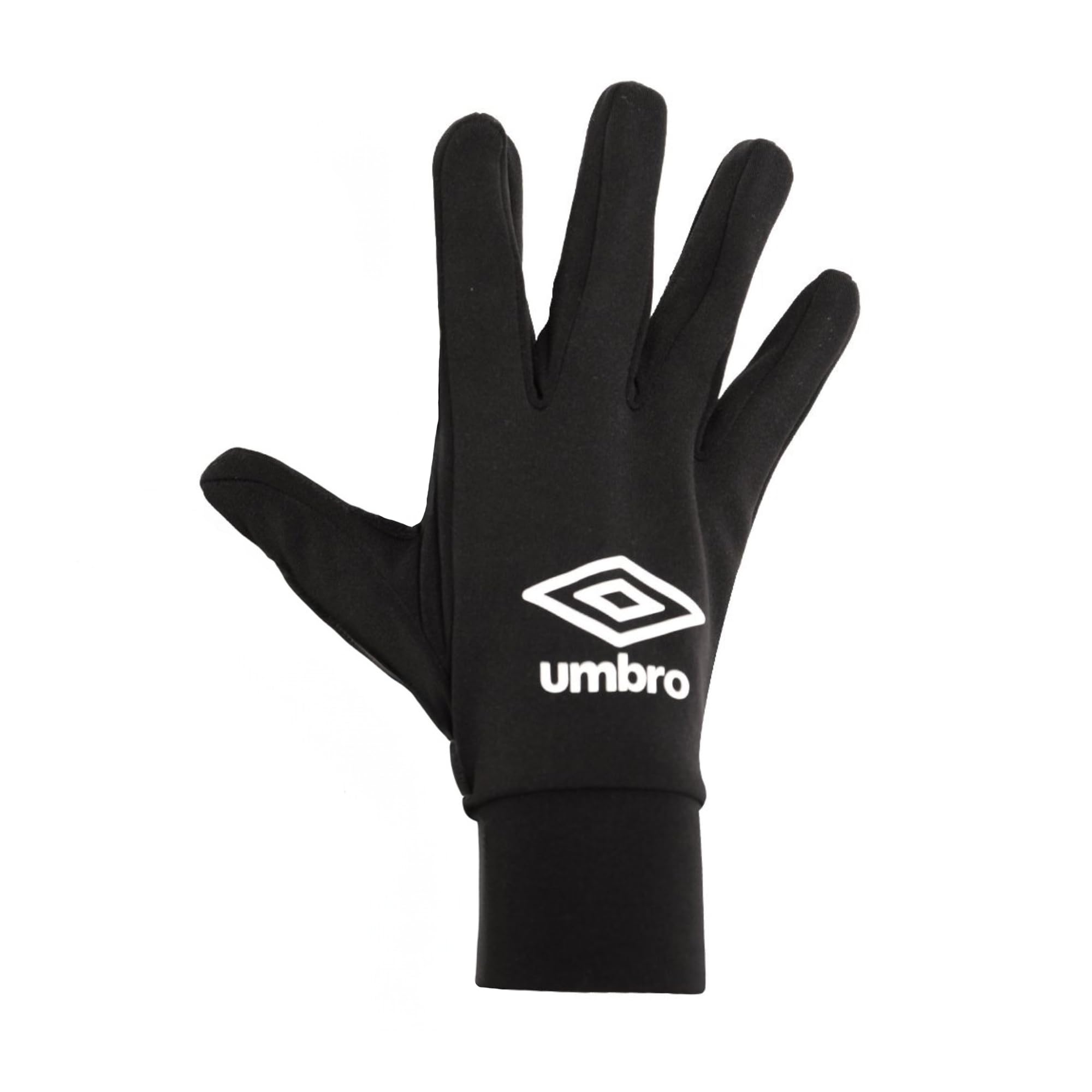 UMBRO Glove Handschuh Herren