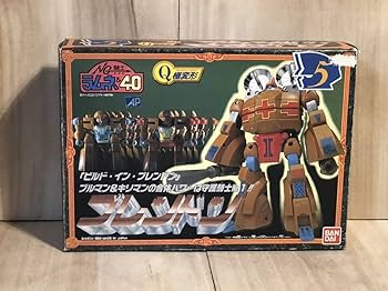 セイローム　NG騎士ラムネ＆40　BANDAI　Q極変形　バンダイ NG騎士ラムネ＆40 Q極変形シリーズ バンダイ | RoboToyDays