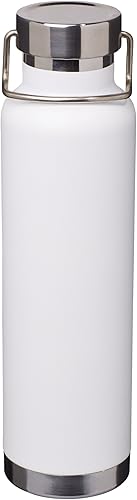 Miniatura 8 de Avenue Botella aislada al vacío de cobre Thor