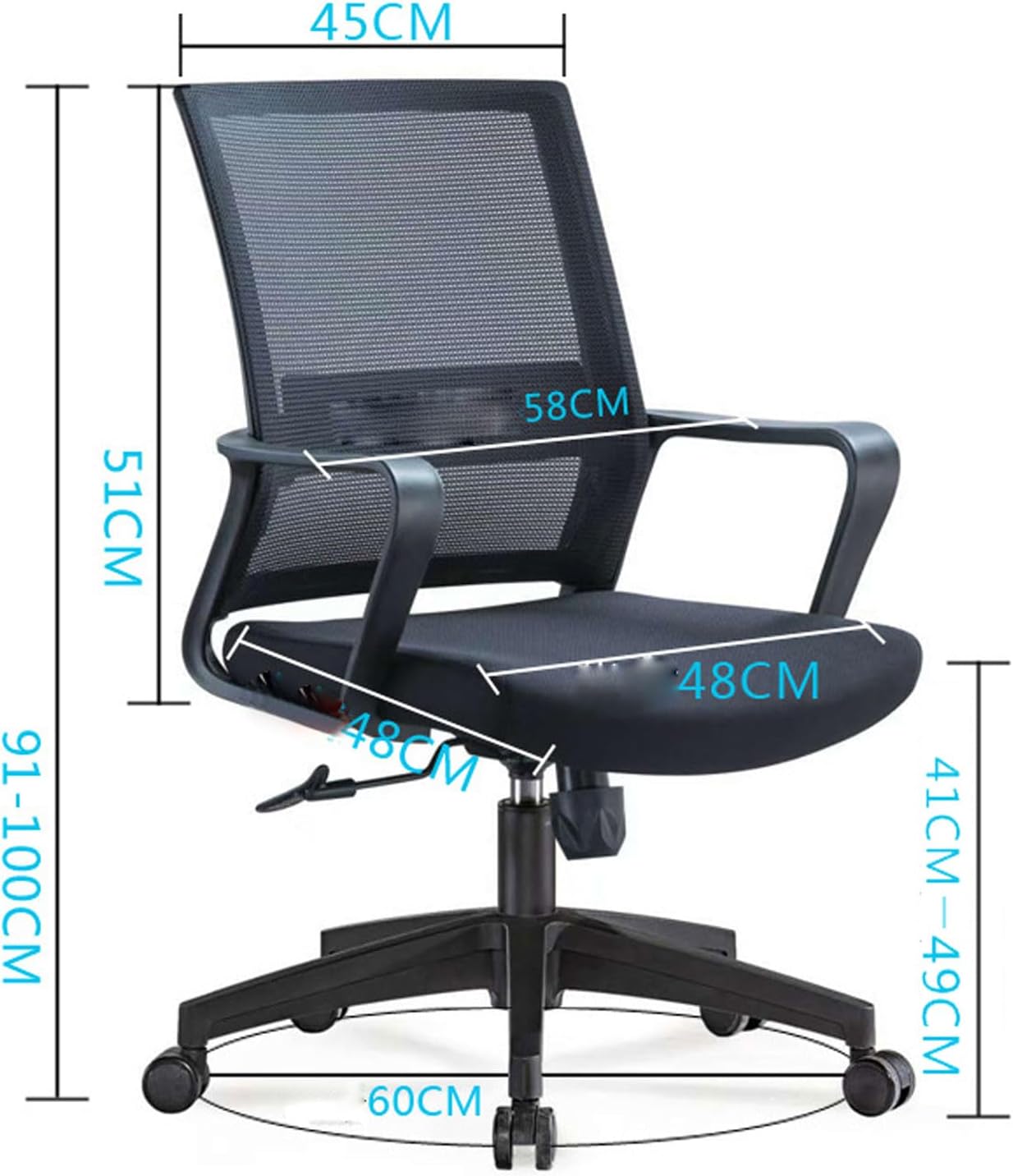 超希少超美品96チームダイワ X TD-X 591MLFB バトラー リミテッド