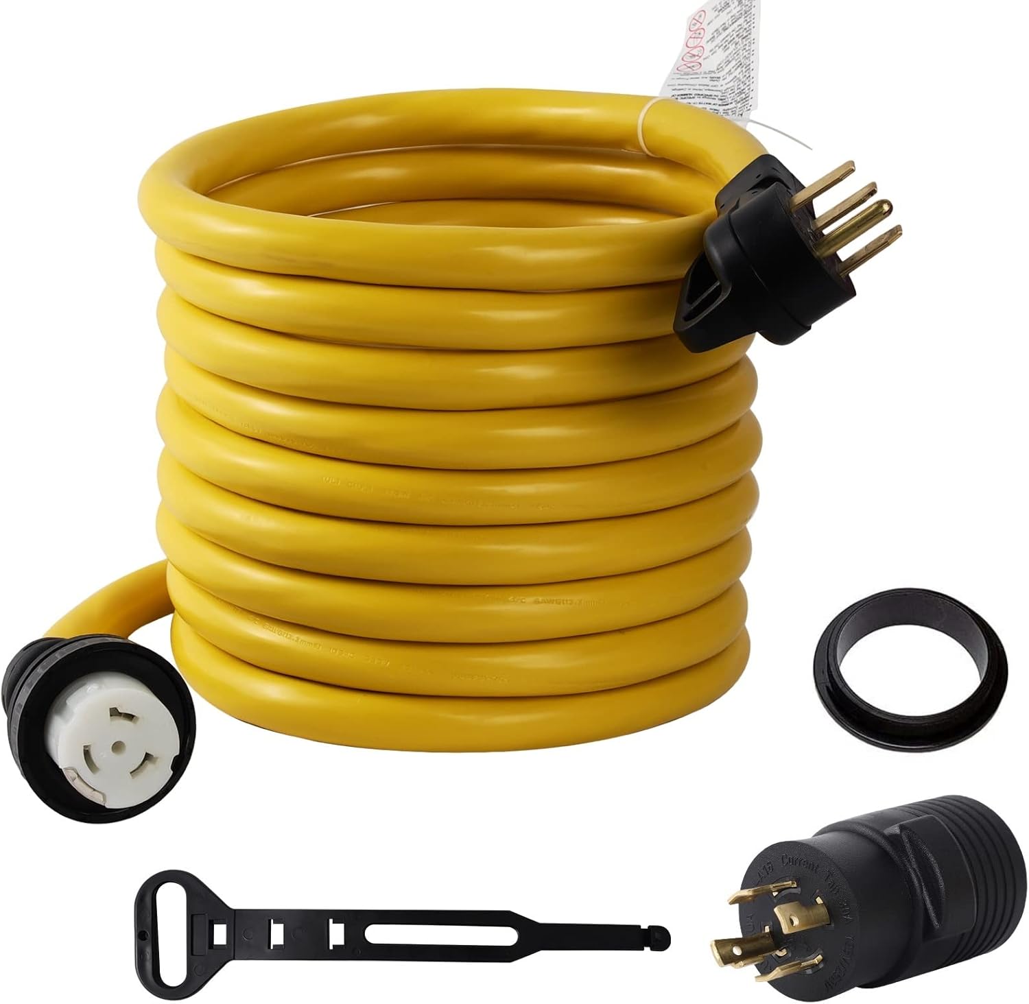 onetak-15ft-14-50p-to-ss2-50r-120v-240v-50-amp-stow-w-l14-30p-to-14-50r