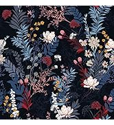 Small manufacture image 44