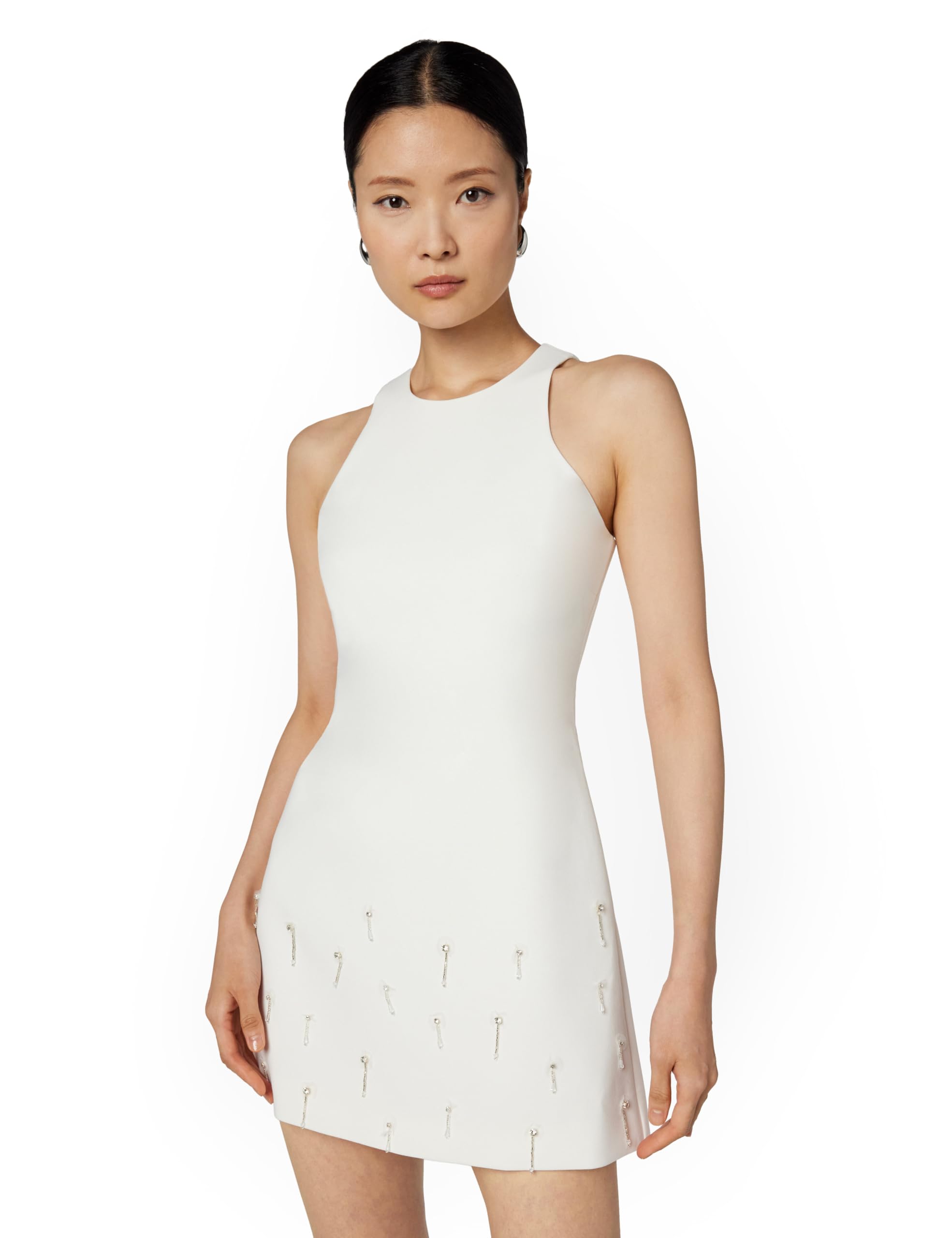LIKELY Womens Topagna Dress