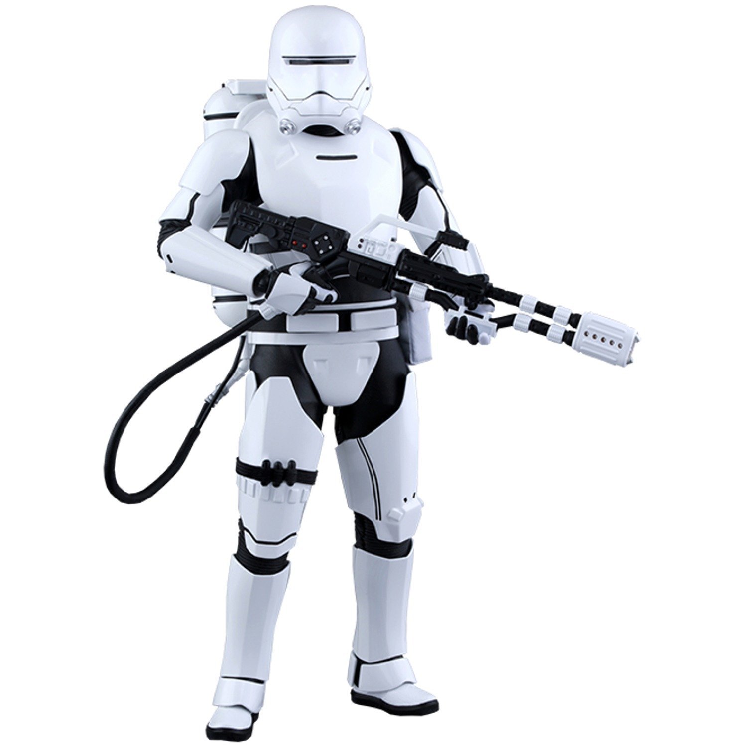 Amazon.co.jp: ムービー・マスターピース スター・ウォーズ/フォースの