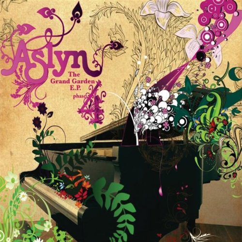 aslyn thats when i love you mp3 aslyn thats when i love you mp3