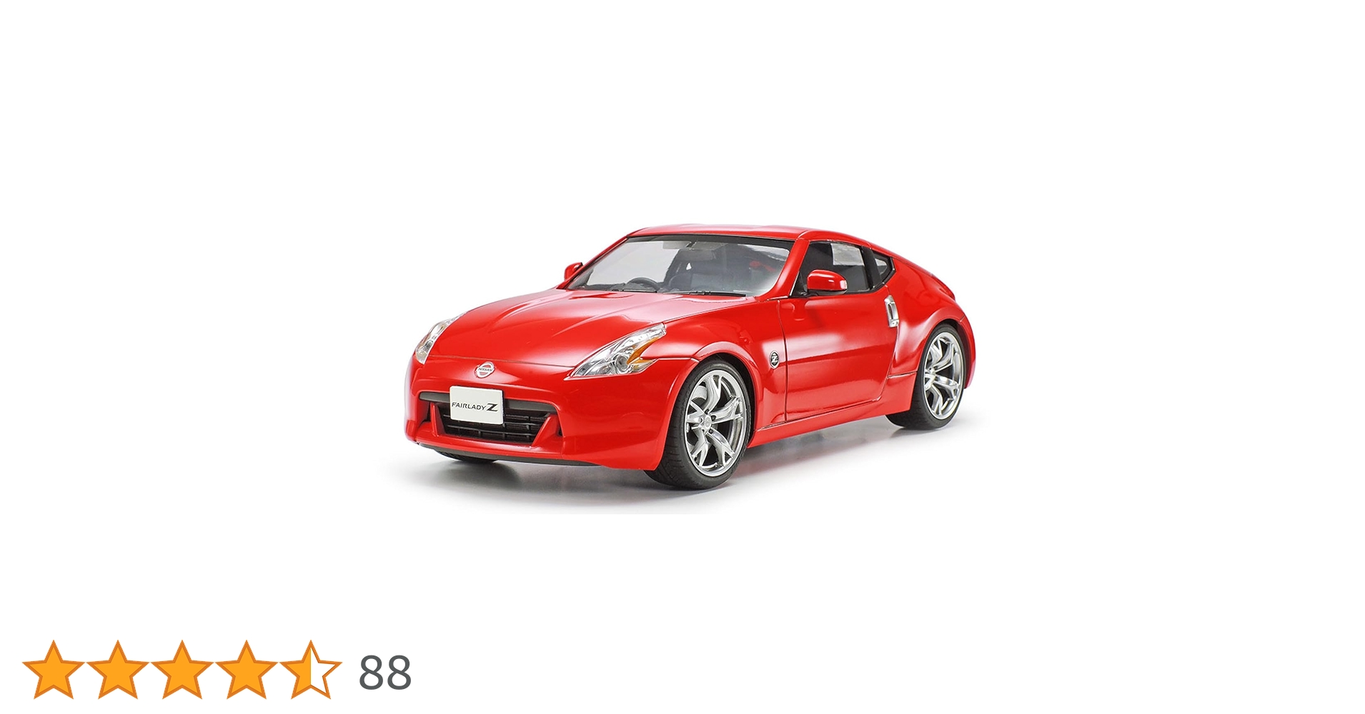 61Gm5Tp6bGL.jpg_BO30,255,255,
