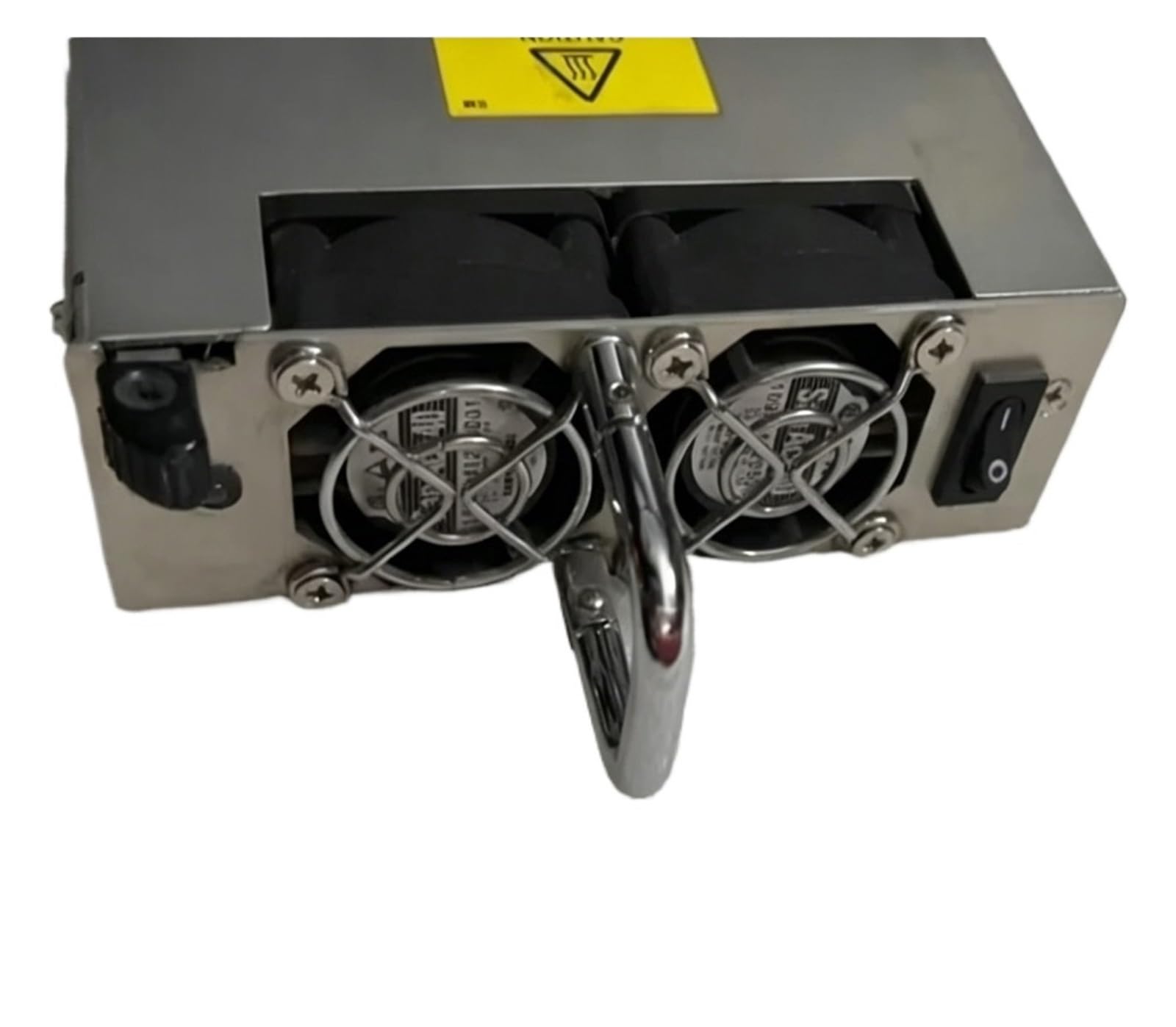 CXFCIHFT EFRP-462 460W Server power supply