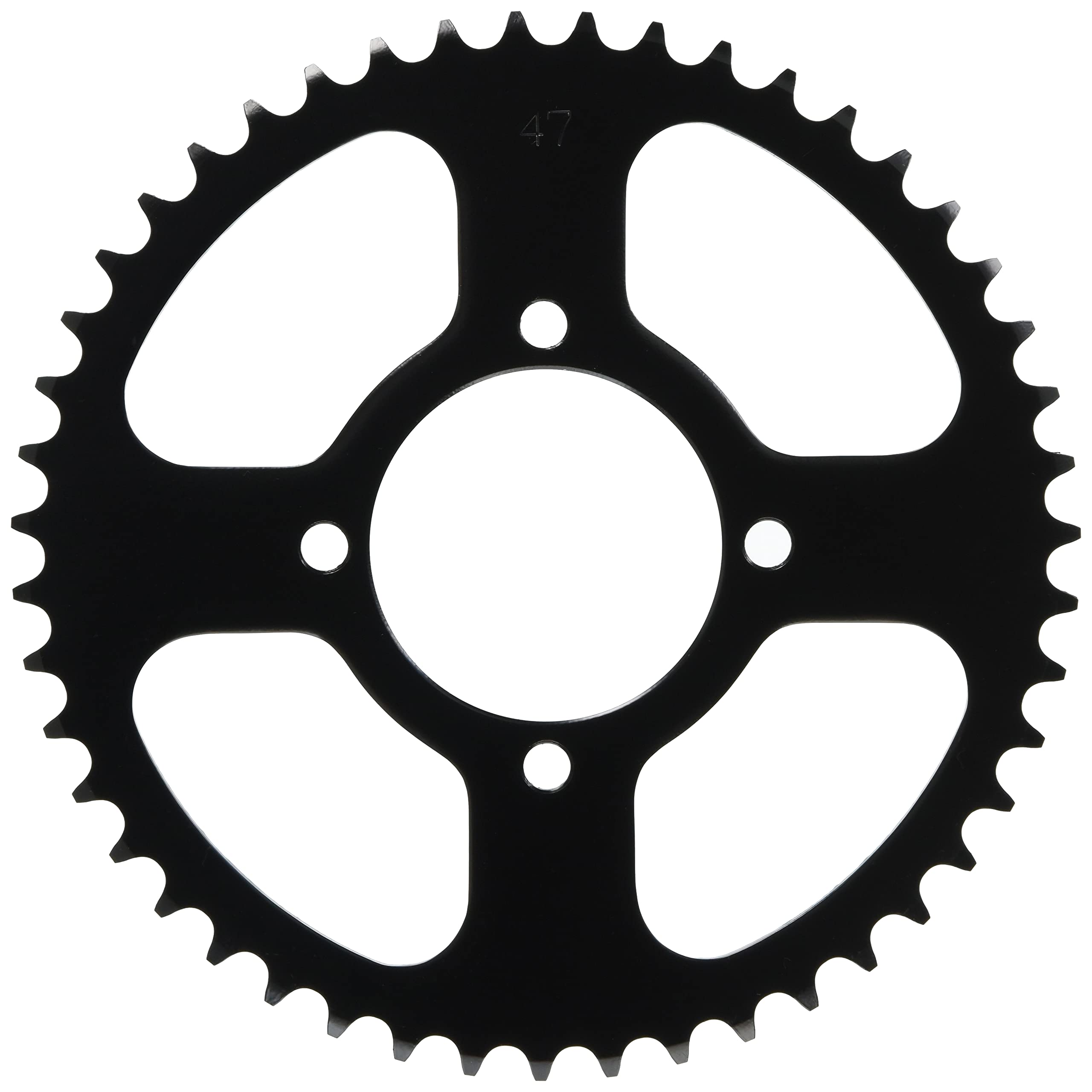 Toyo 専用 46-OK ペンライトホルダー 1個 東洋物産工業(旧トーヨー
