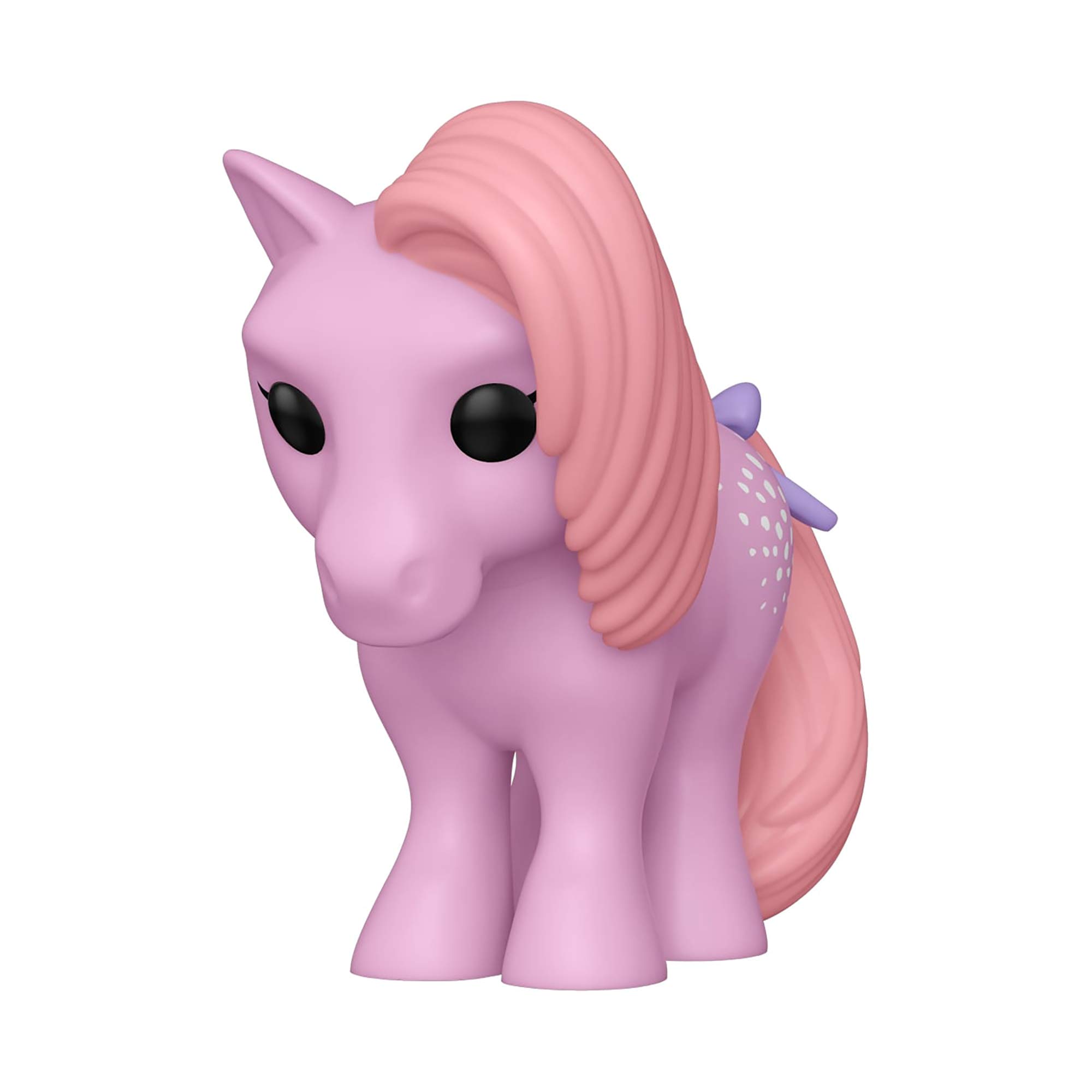 Funko Vinyl: POP! My Little Pony Collectors Set - Cotton Candy