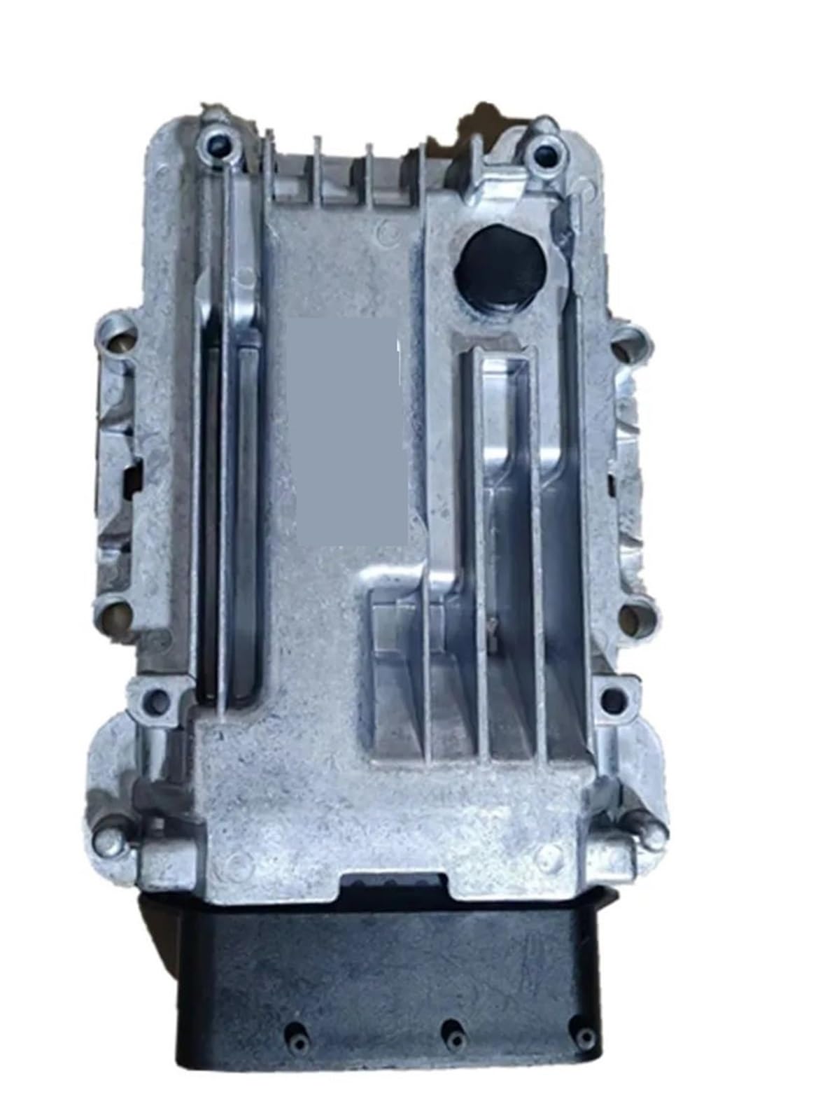 ECU 0281031689 : fin des pannes d'injection EDC17C63 avec ce calculateur