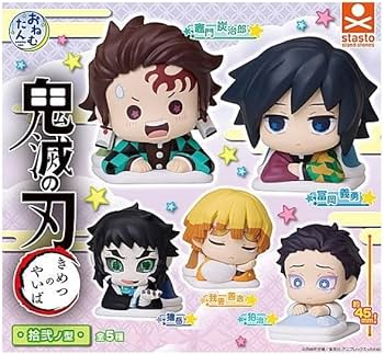 我々だ セット 6ページ ZZZ 98pt】ゼンレスゾーンゼロ 心象映画 アクリルカード&フレーム