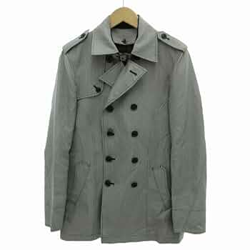 Amazon.co.jp: ミッシェルクランオム M.K HOMME ダブル