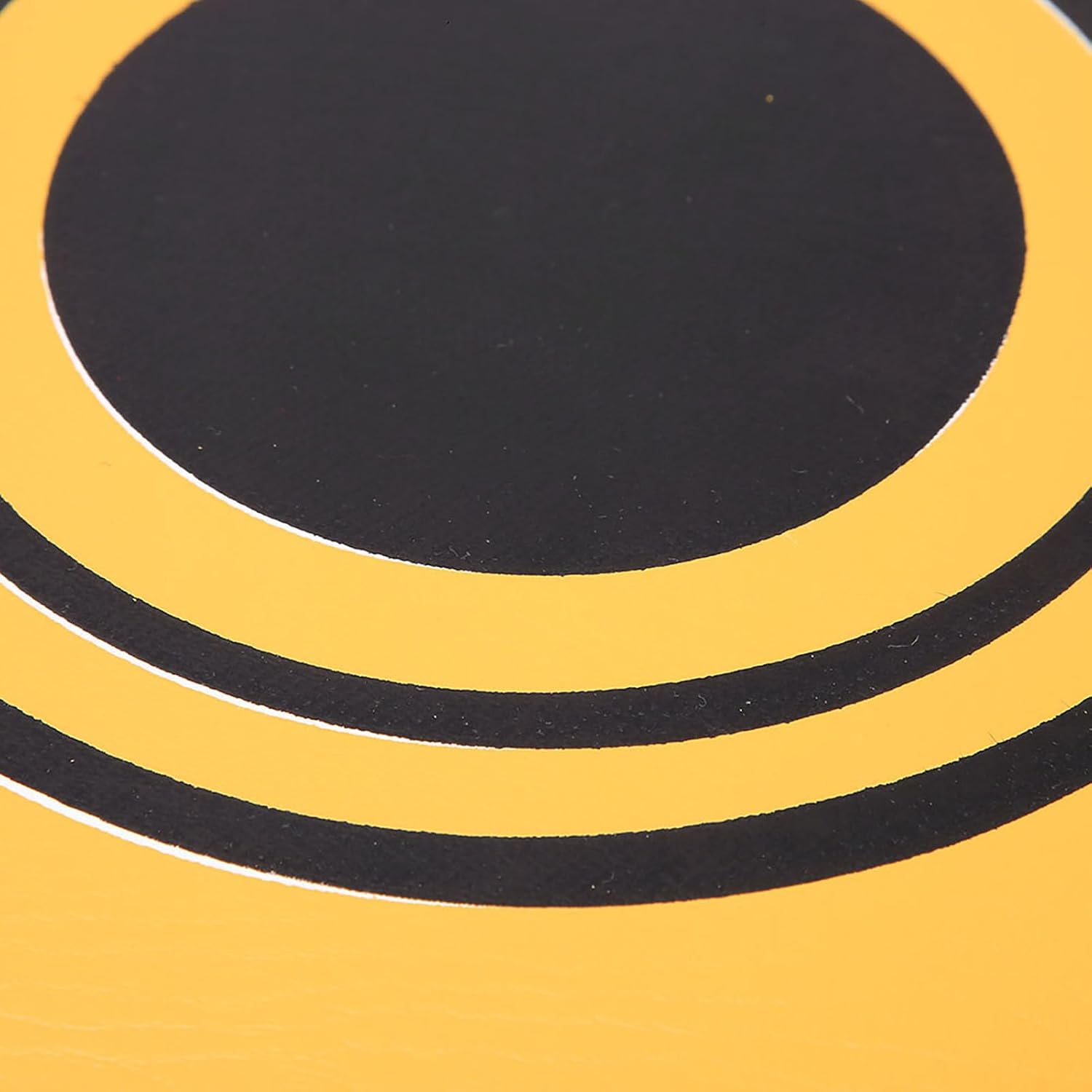 Kick Boxing Taekwondo Target,Multiple Layer Kick Pad for Sanda Practicing, Kick Boxing Training