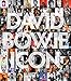 David Bowie: Icon: The Definitive Photographic Collection