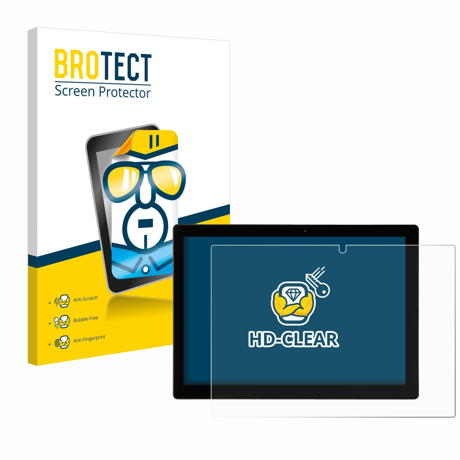 Pellicole protettive per Vivo V21 5G spedizione gratuita