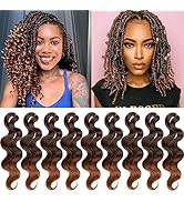 Small manufacture image 11