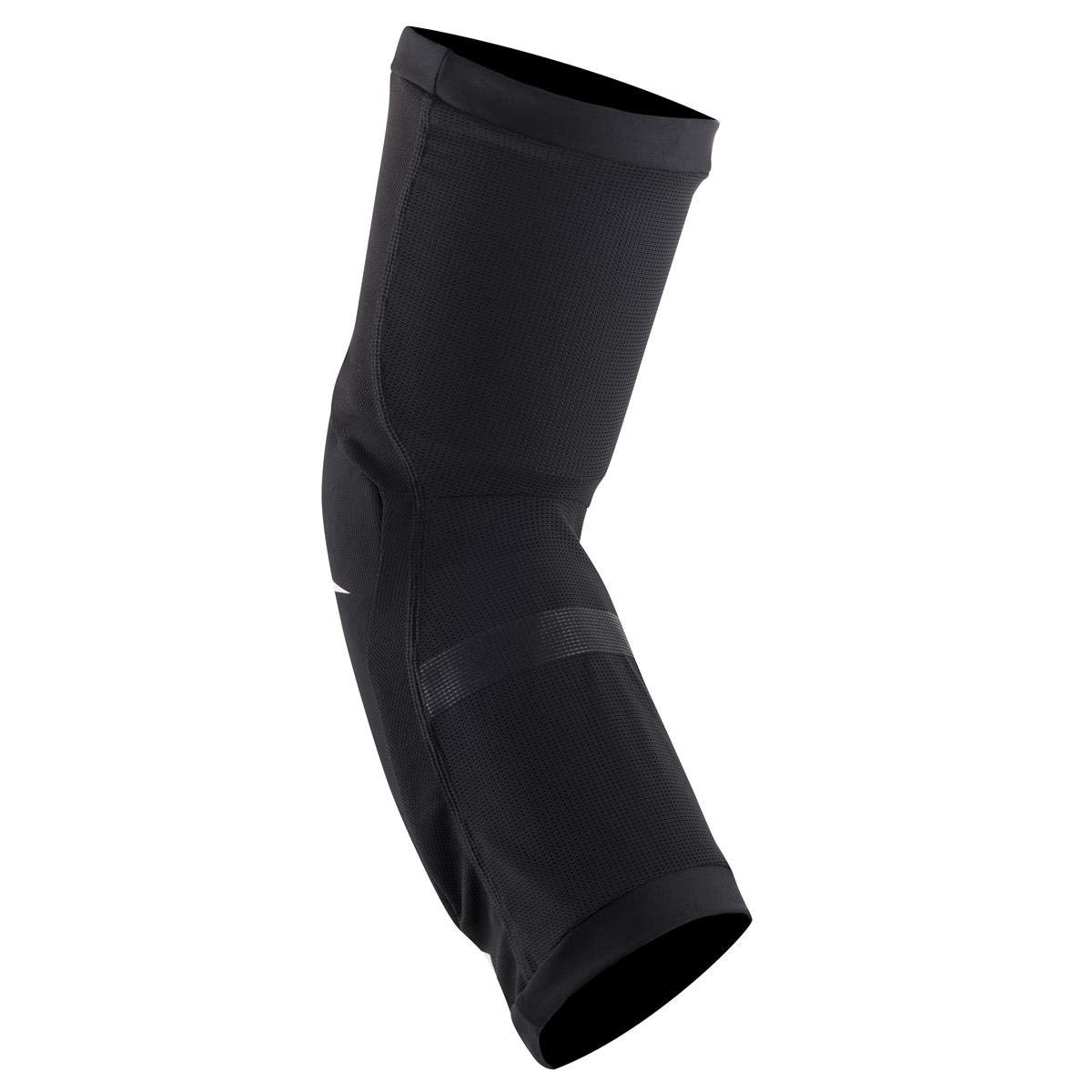 Alpinestars Paragon Plus Genouillère pour garçon