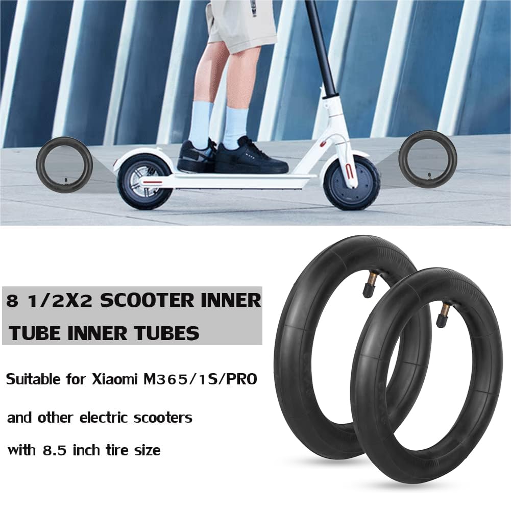 Wil je een dikke banden scooter huren? E-verhuur Brabant