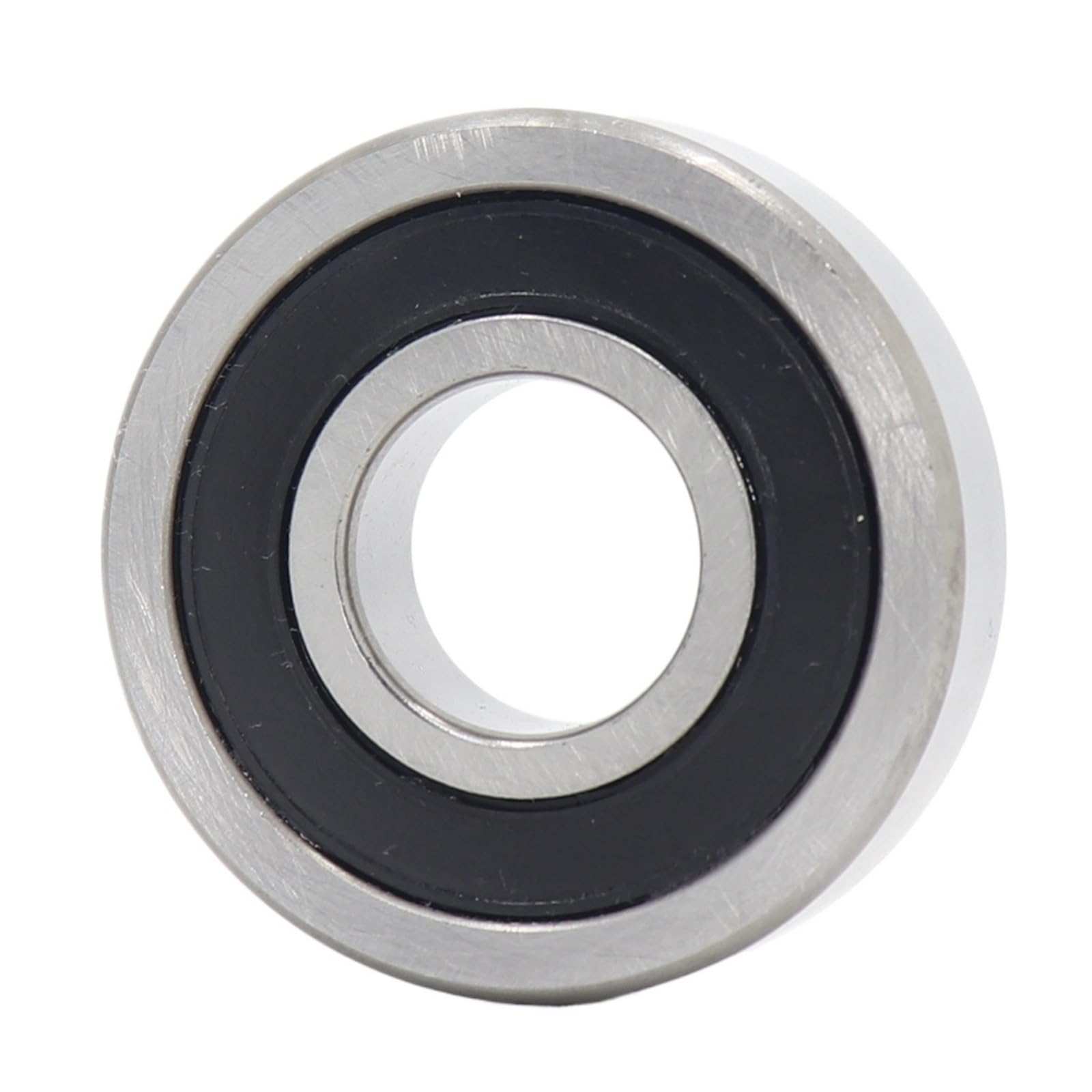 153811 Cuscinetto a Sfere Non Standard (1 Pezzo) Diametro Interno 15 Diametro Esterno 38 Spessore 11 Cuscinetto