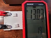 Review Image by Ron Killian Ron Killian