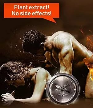 Eng katta dick spreylar sprey Eng katta dick spreylar sprey