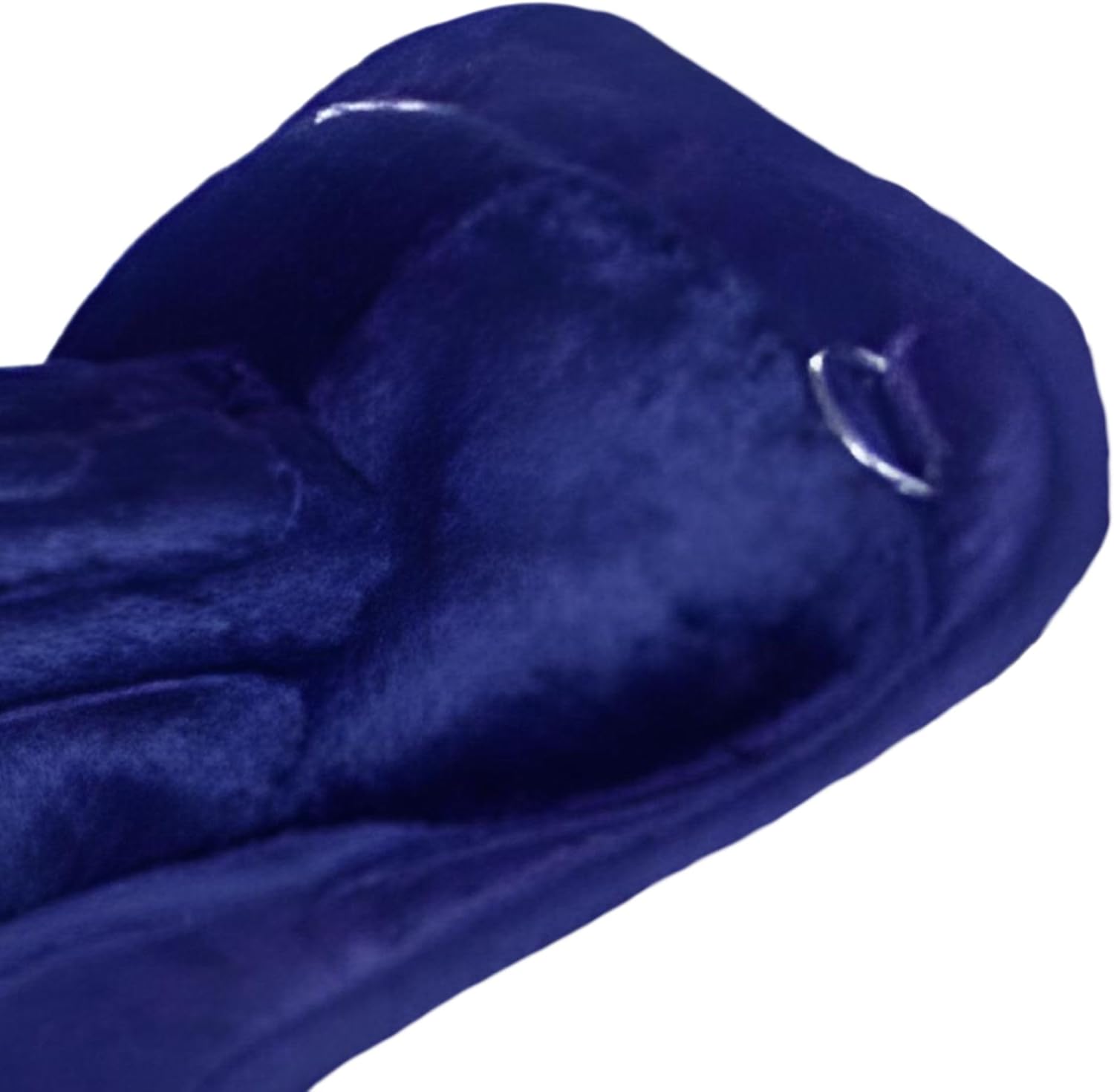 Intrepid International Comfort Plus Western Bareback Saddle, Anti-Slip Horse Saddle Pad, Bareback Pad w/Girth, Trail & Leisurely Riding, Horse Saddle Pads