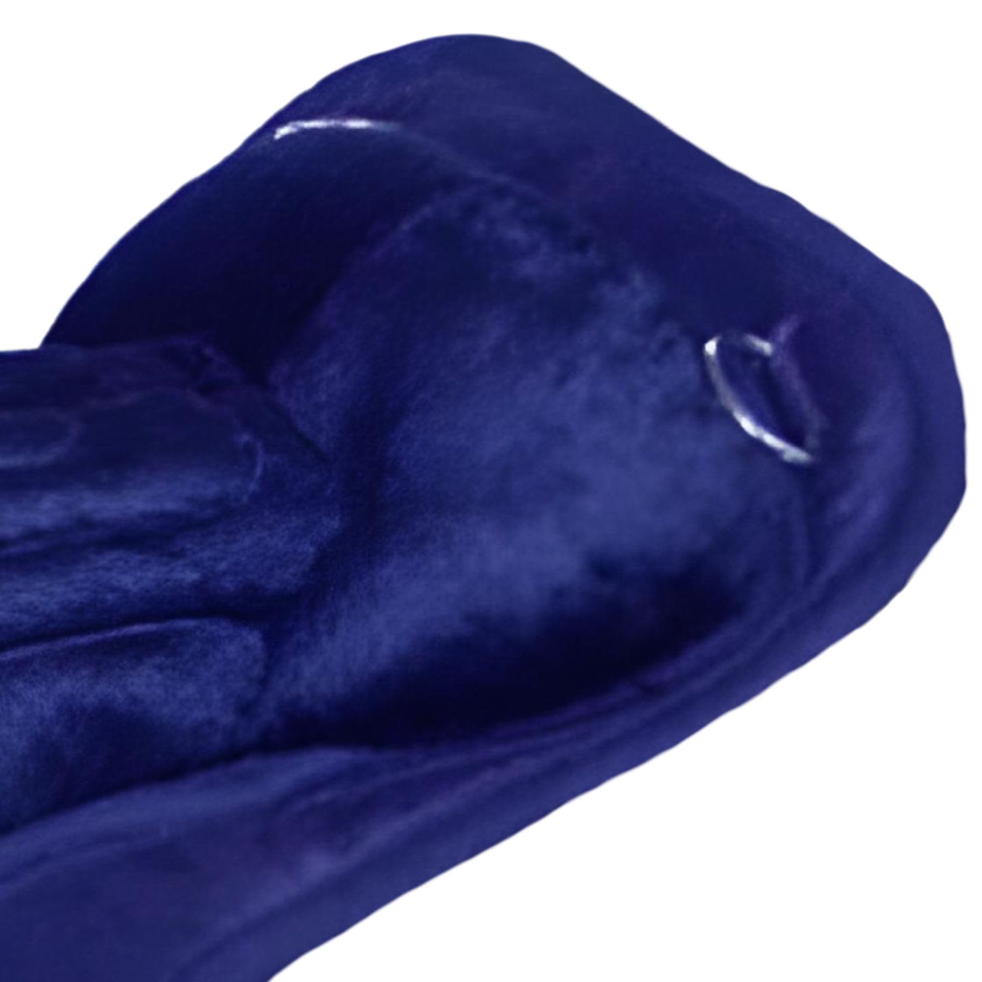 Intrepid International Comfort Plus Western Bareback Pad