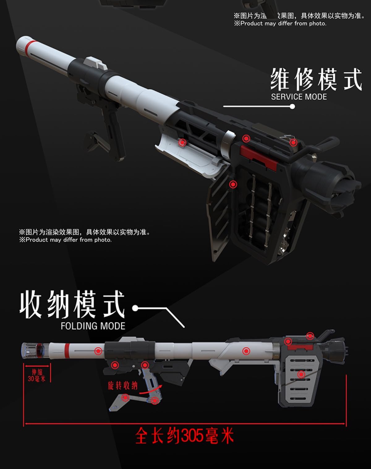 Amazon | PG UNLEASHED 1/60 機動戦士ガンダム RX-78-2 ガンダム