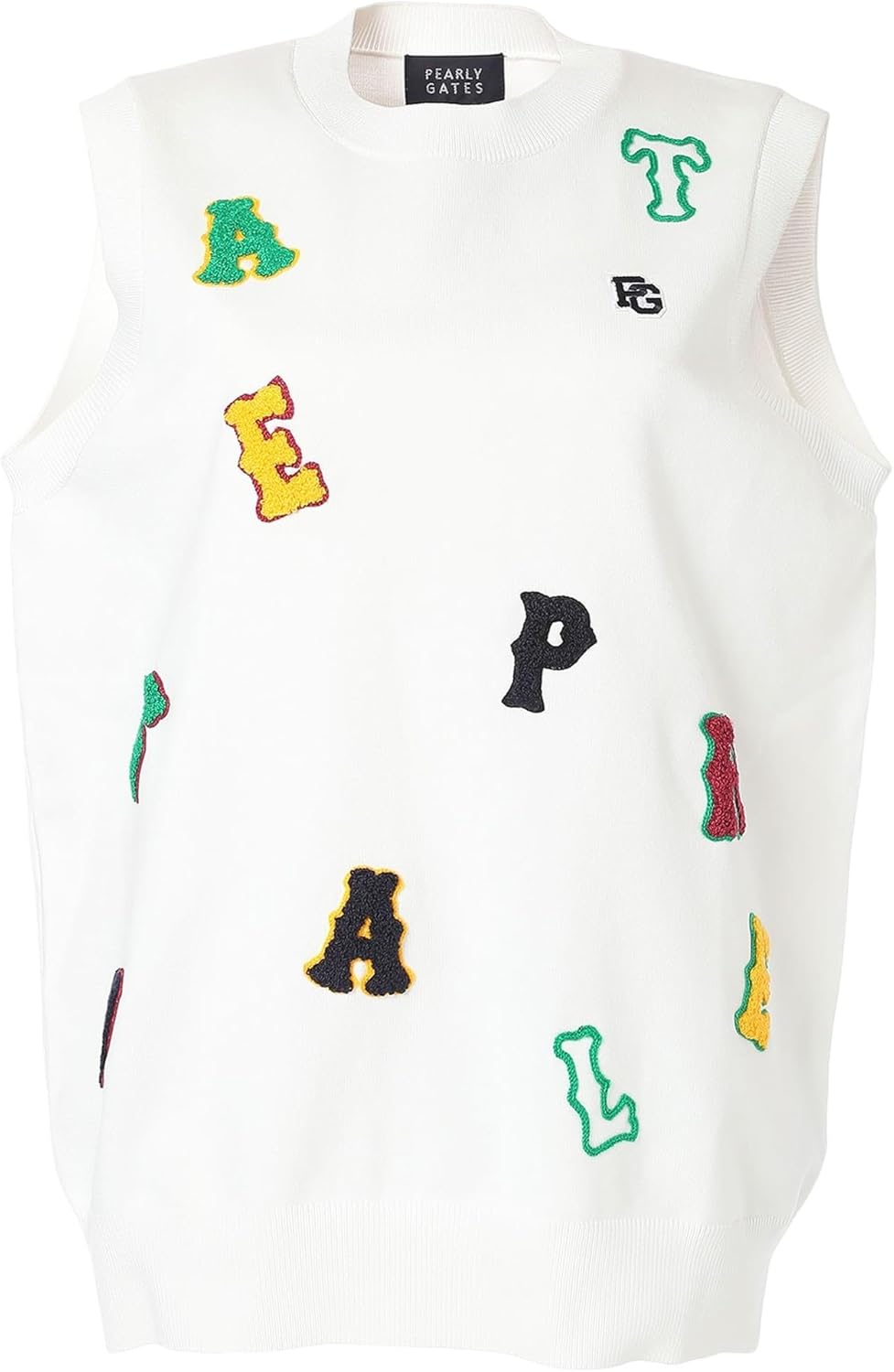 バラ売り不可 遊戯王カード 2期 シークレットレア 27枚 Amazon.co.jp