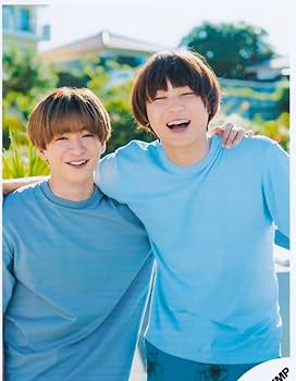 伊野尾慧 Hey!Say!Jump 公式写真 ③ソロ 混合 2022 伊野尾慧 Hey!Say!Jump
