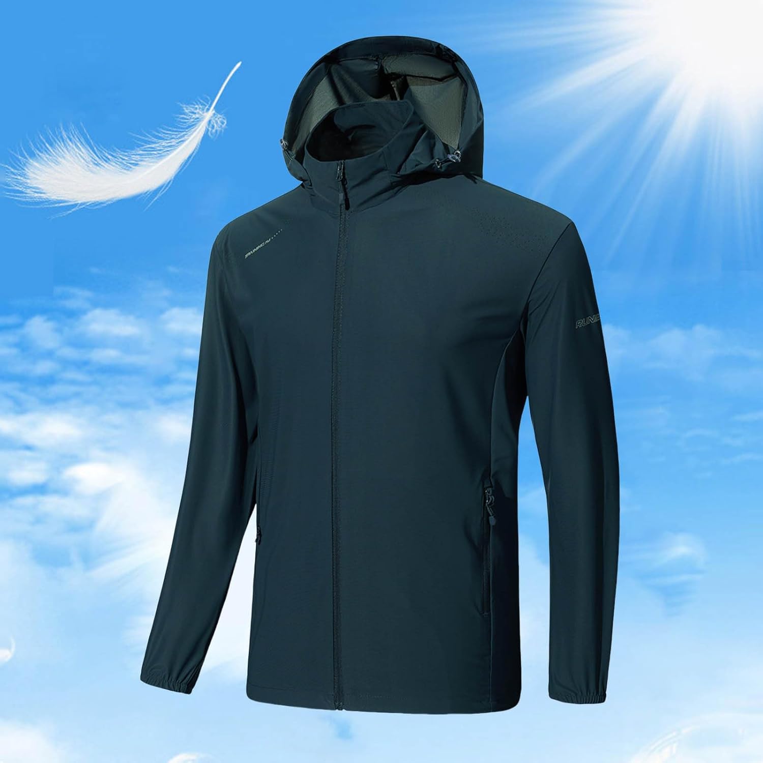 バナナマン 東京03 パーカー バナナマン 東京03 パーカー バナナマン