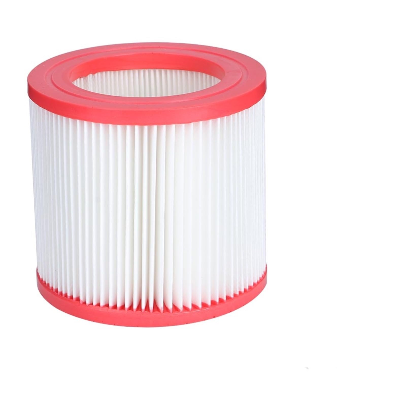 Filtro De Aspiradora, Compatible Con YILI,95E/6201/77 12L 18L 20L 30L, Accesorio For Aspiradora
