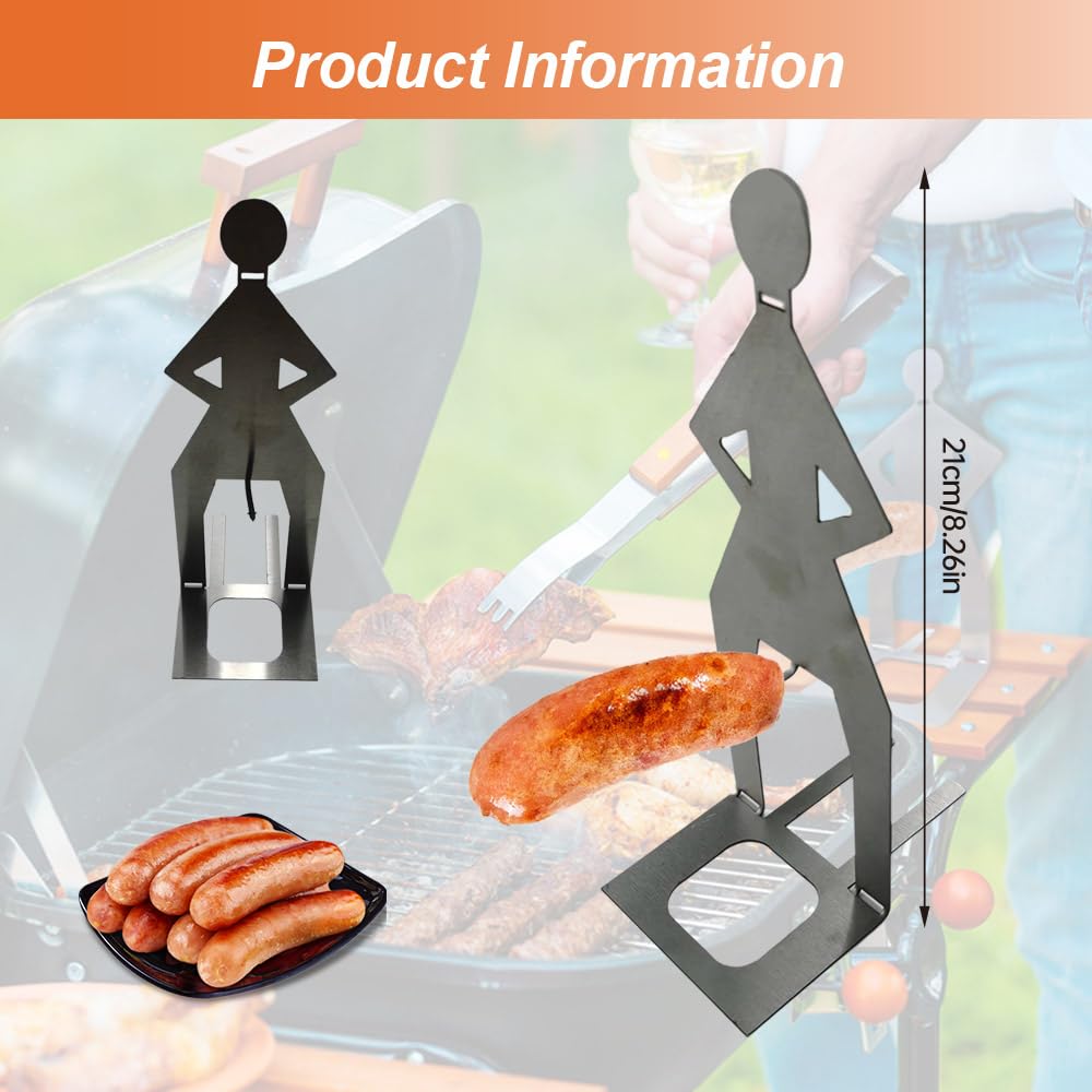 バーベキュー・調理用品 LEATHER HOLDER 480ML バーベキュー・調理用品 LEATHER HOLDER 480ML 楽天市場