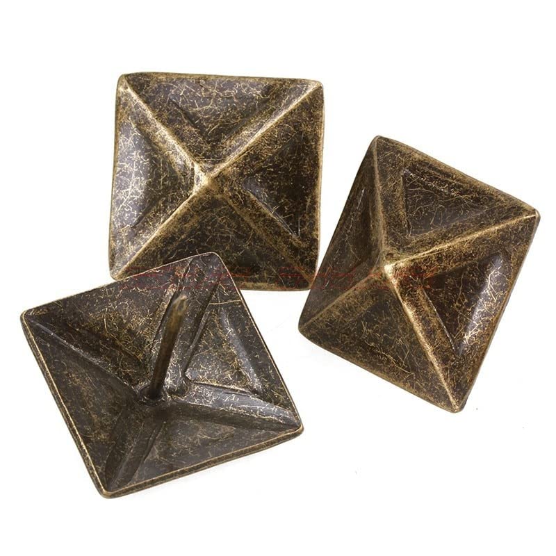 Hillman Fasteners 196381 2 in. Molding & Trim Nails 6 oz