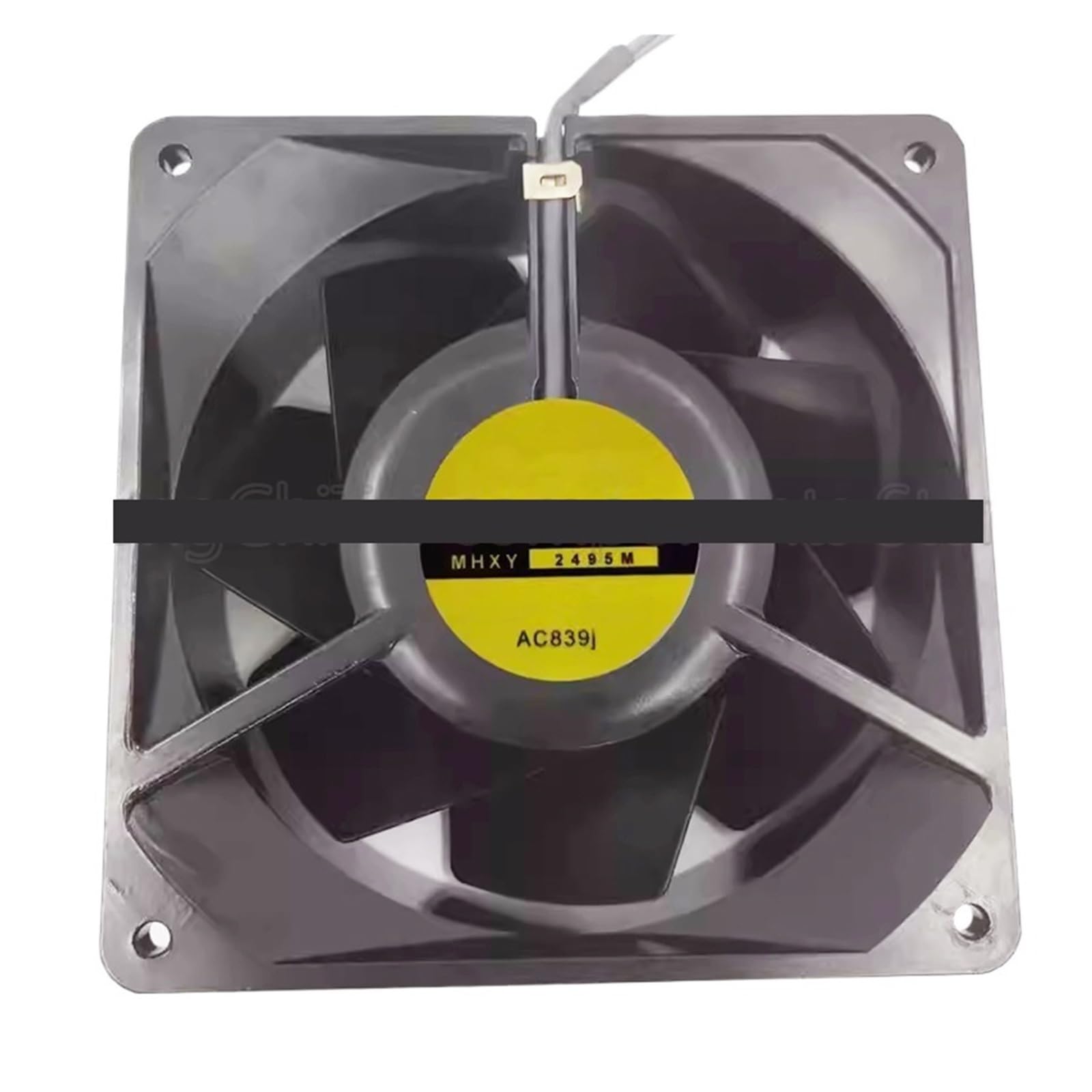 WEUSANXPL MHXY2495M 220V 50/60Hz Fan