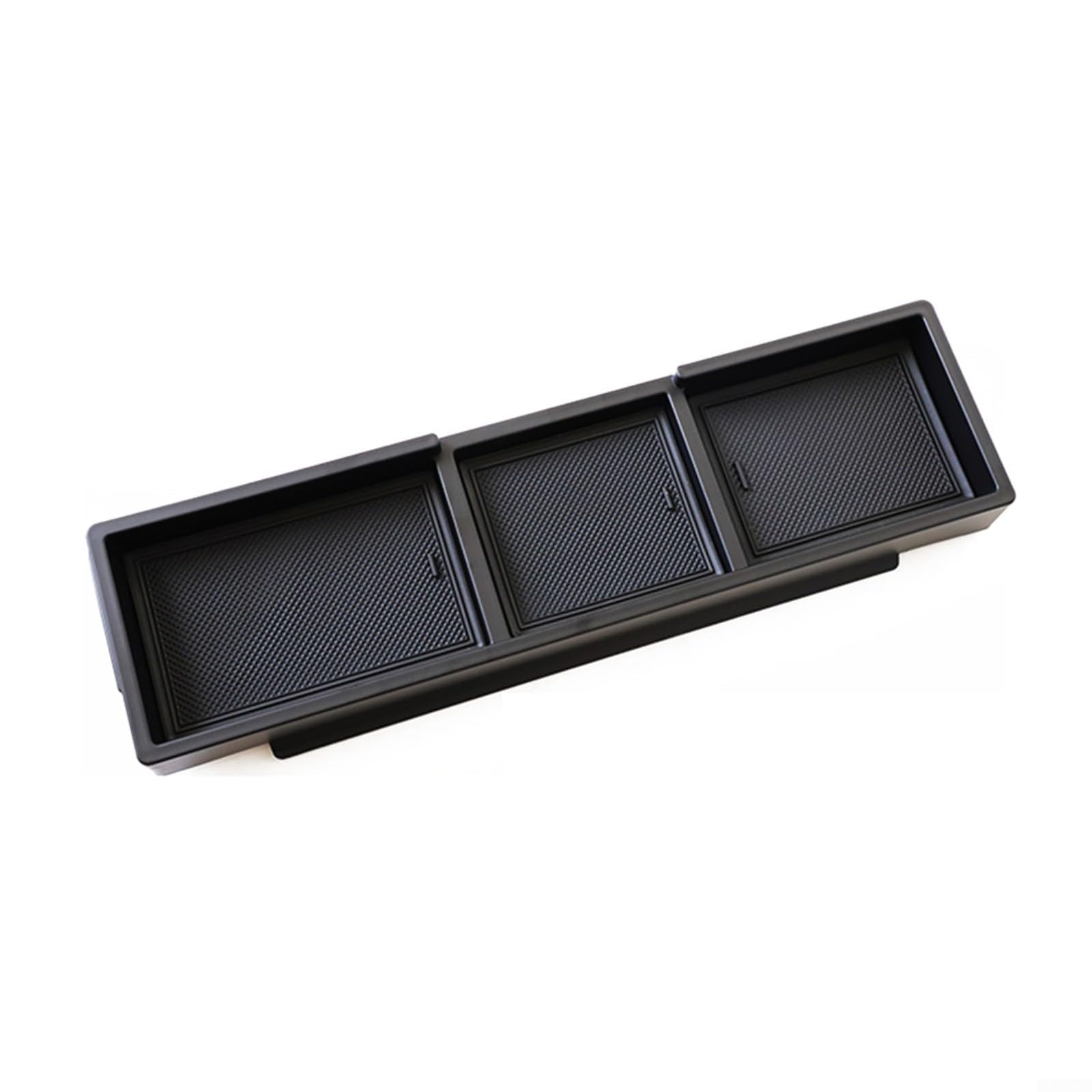 Boîte de rangement Vito V300 pour tableau de bord net