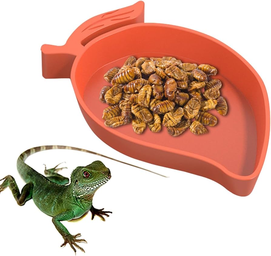 とかげのディッシュ ペグテック トフカスサンドK 7L（4997438711119）｜猫用品（猫