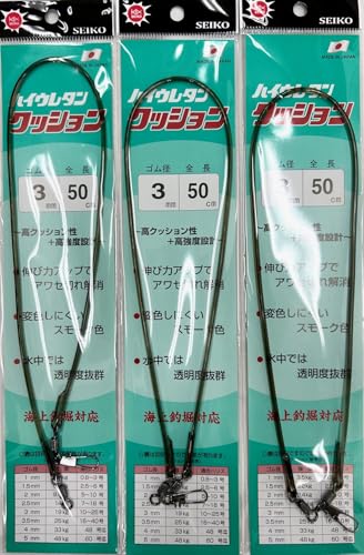 �yAmazon.jp����z�������X �N�b�V�����S�� ��2.5×50cm ×3set
