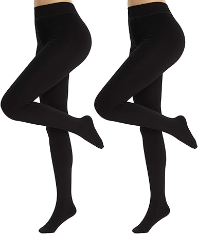 Amazon winter tights Clearance