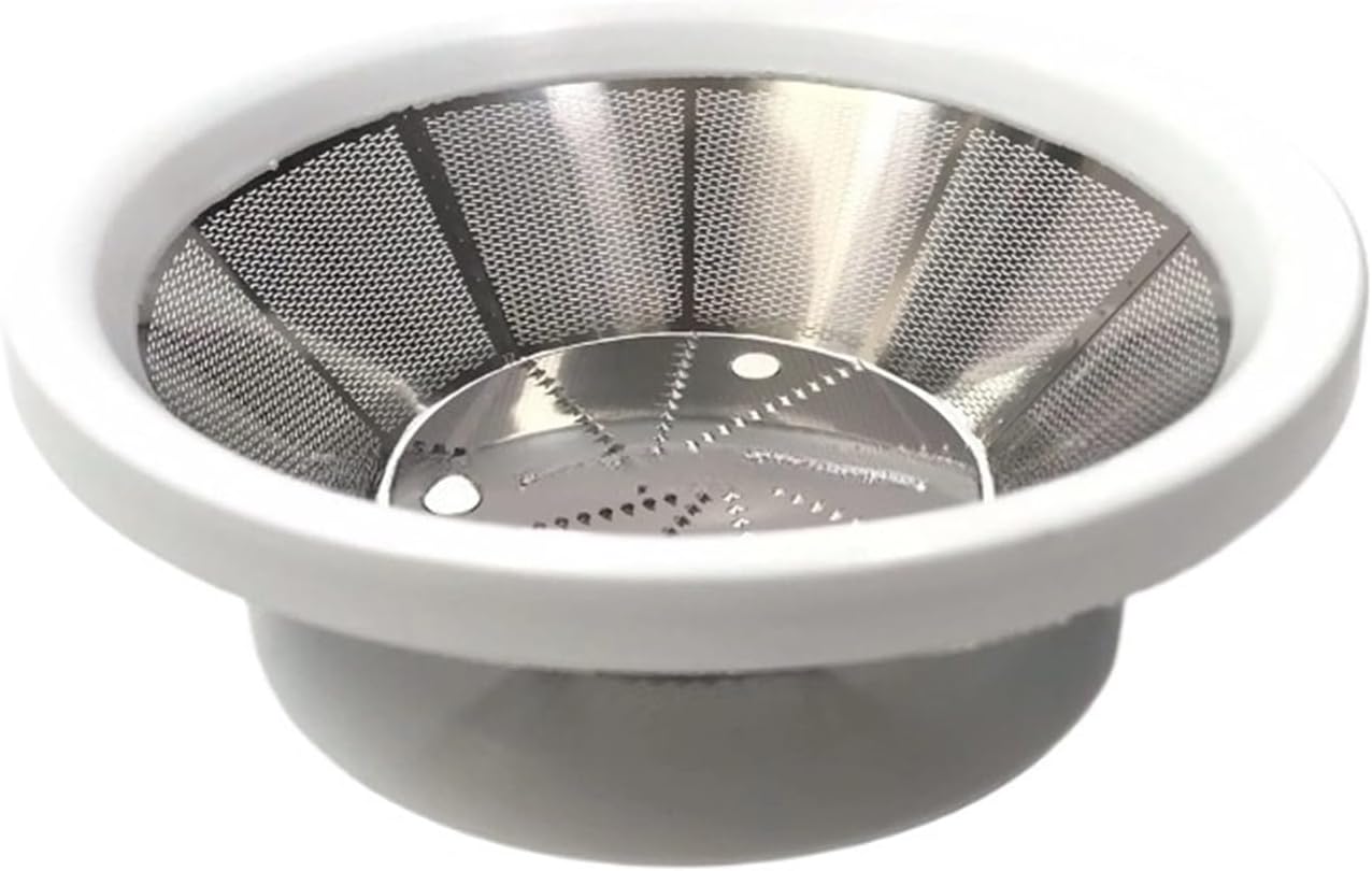 Juicer Knife Network Compatible For Philips Juicer HR1842HR1844 Juicer Accessories Cover Host Kitchen Utensils Juice Juicer And Food Processor Blender Accessories And Parts(Host)