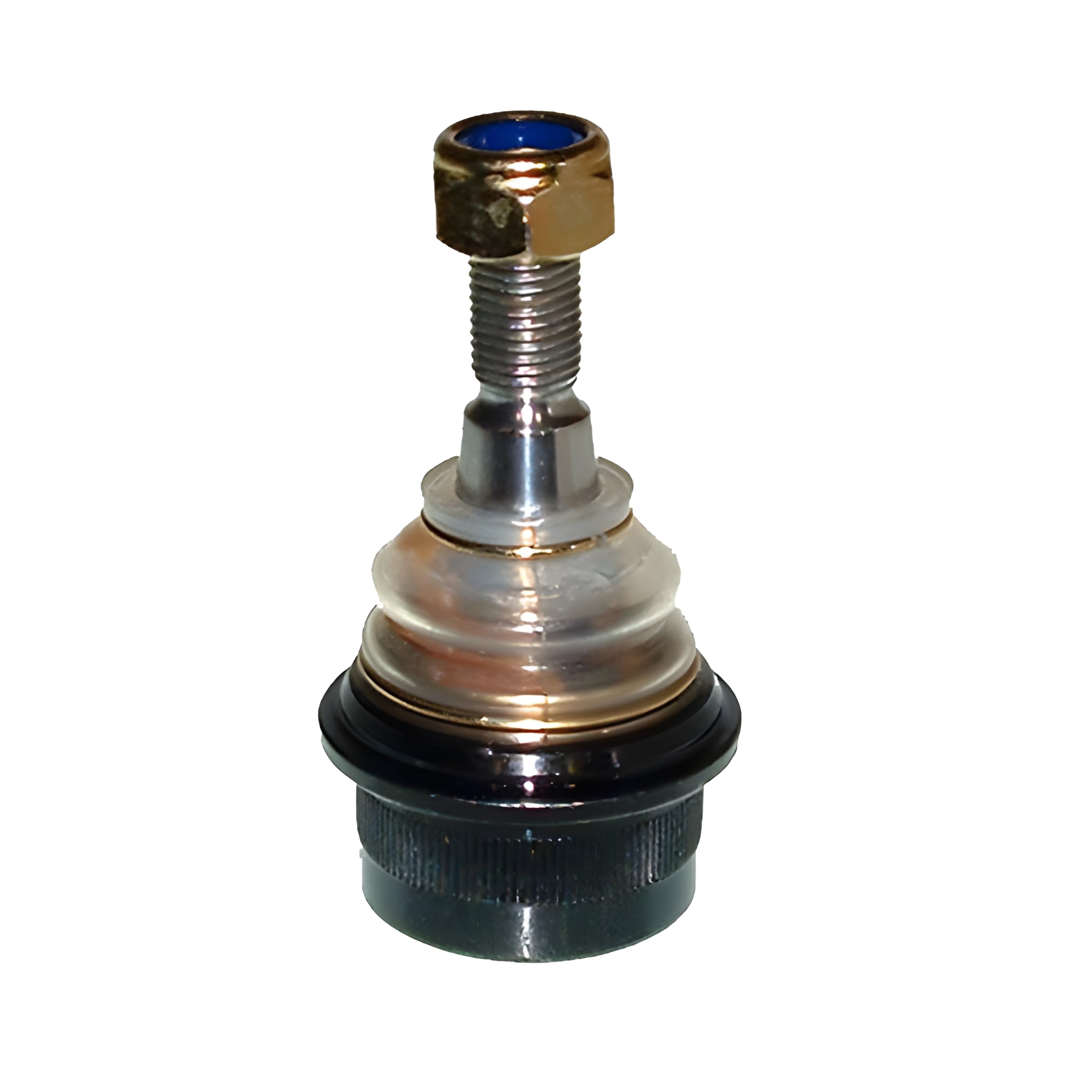 Fits SKF VKDS 316008 SUSPENSION BALL JOINT