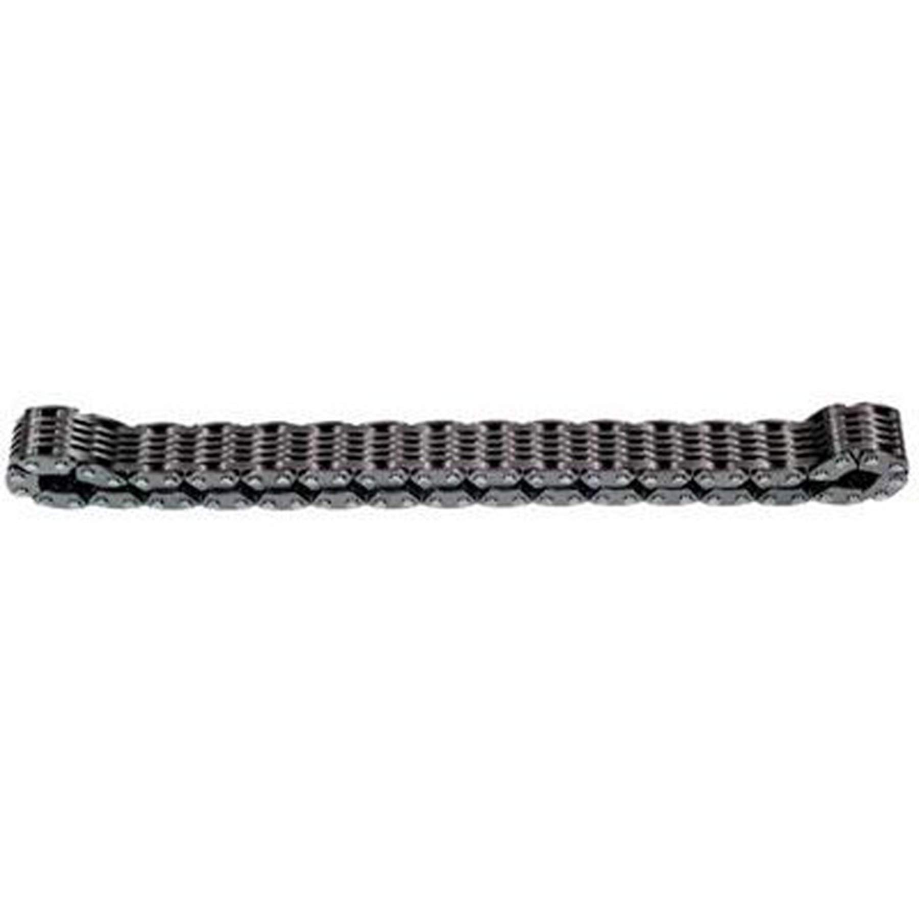 Venom Products 970418 Link Belt Silent Chain - 88 Links - 13 Wide