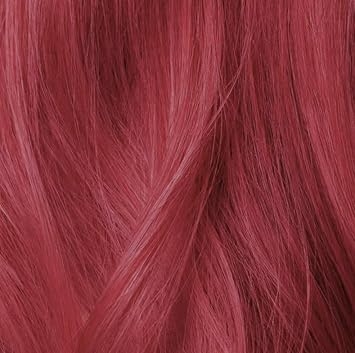 IGK Pink 2000 | Bright Fuchsia Hair Gloss + Color Depositing Mask | Boost Shine, Enhance Pink Tones, Refresh Color | Semi Permanent Conditioning Treatment | Vegan | 6 oz