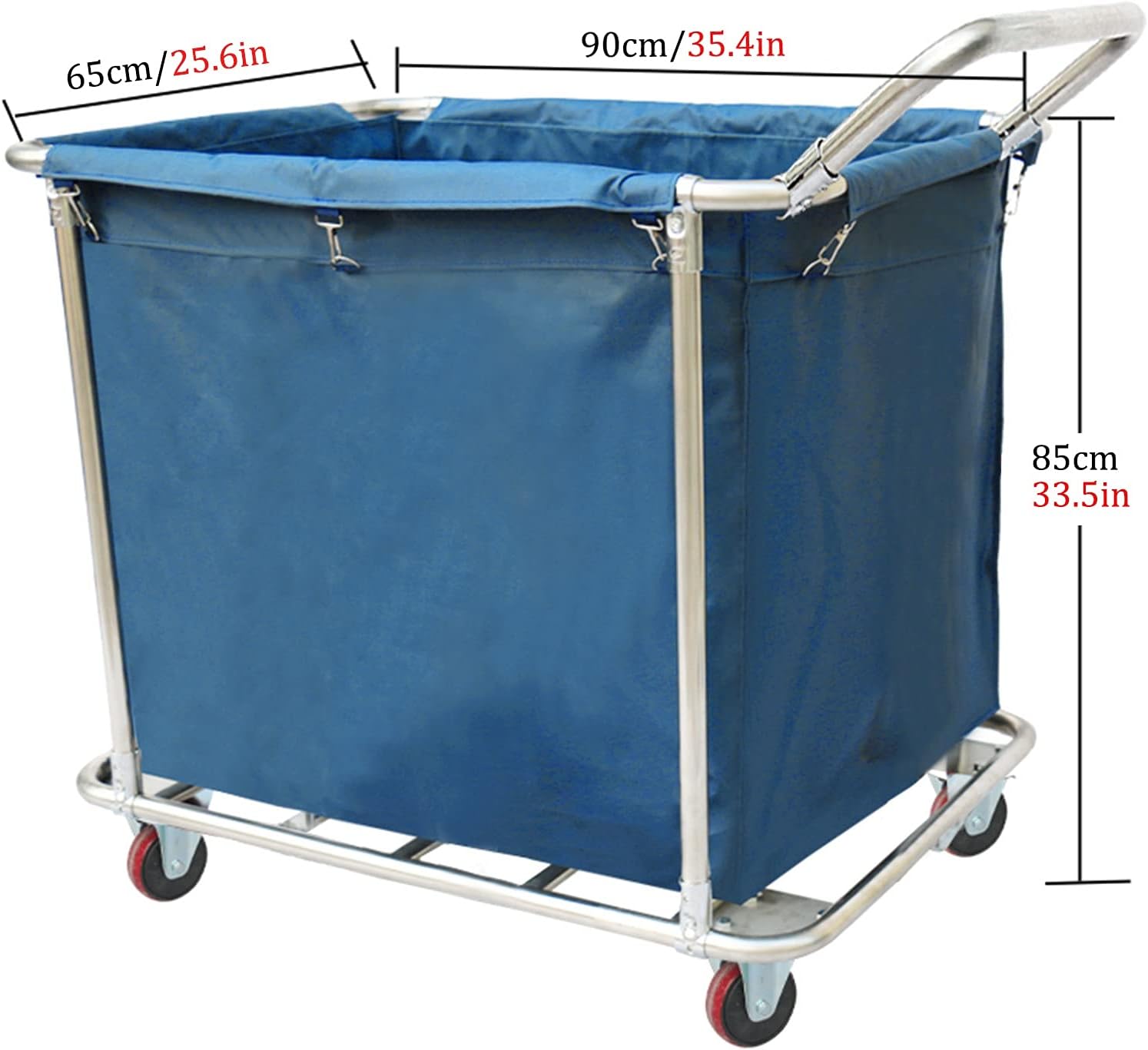 FUJIFILM X100VI 純正充電器・追加バッテリー ヨドバシ延長保証付