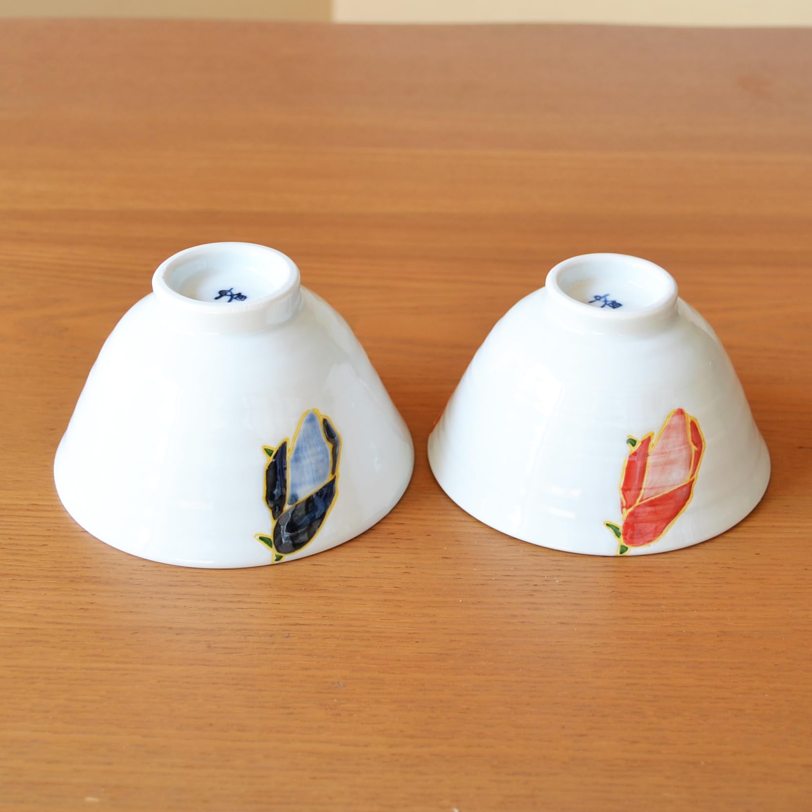 夫婦茶碗 プレゼント ごはん茶碗 ペア ギフト箱入り おしゃれ 有田焼 飯碗 Amazon | 夫婦茶碗 プレゼント ごはん茶碗 ペア ギフト箱入り おしゃれ