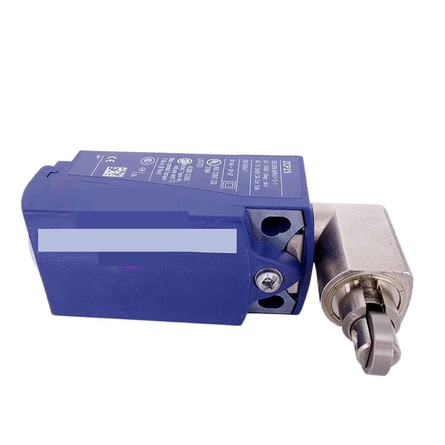 XCKP2564G11 ZCP25 ZCE64 ZCPEG11 / XCKP2564P16 ZCPEP16 Limit Switch(ZCP25 ZCE64 ZCPEP16)