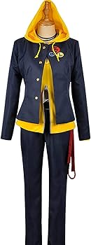 Amazon | Sinya ヒプノシスマイク-Division Rap Battle- 山田三郎