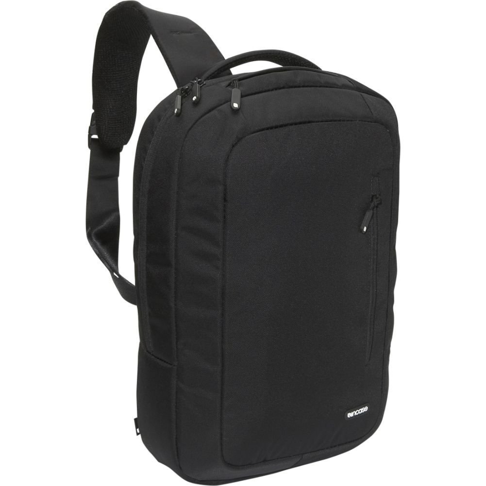 Incase CL55304 Nylon Sling Pack - Black