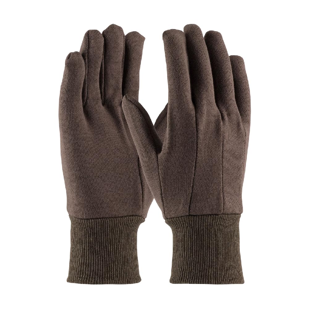 Jersey marron 283,5 g